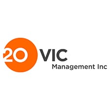 Vic Managerment
