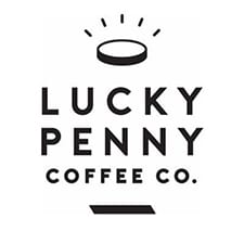 Lucky Penny Coffee Co.