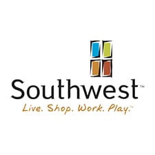 Southwest Properties