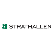 Strathallen