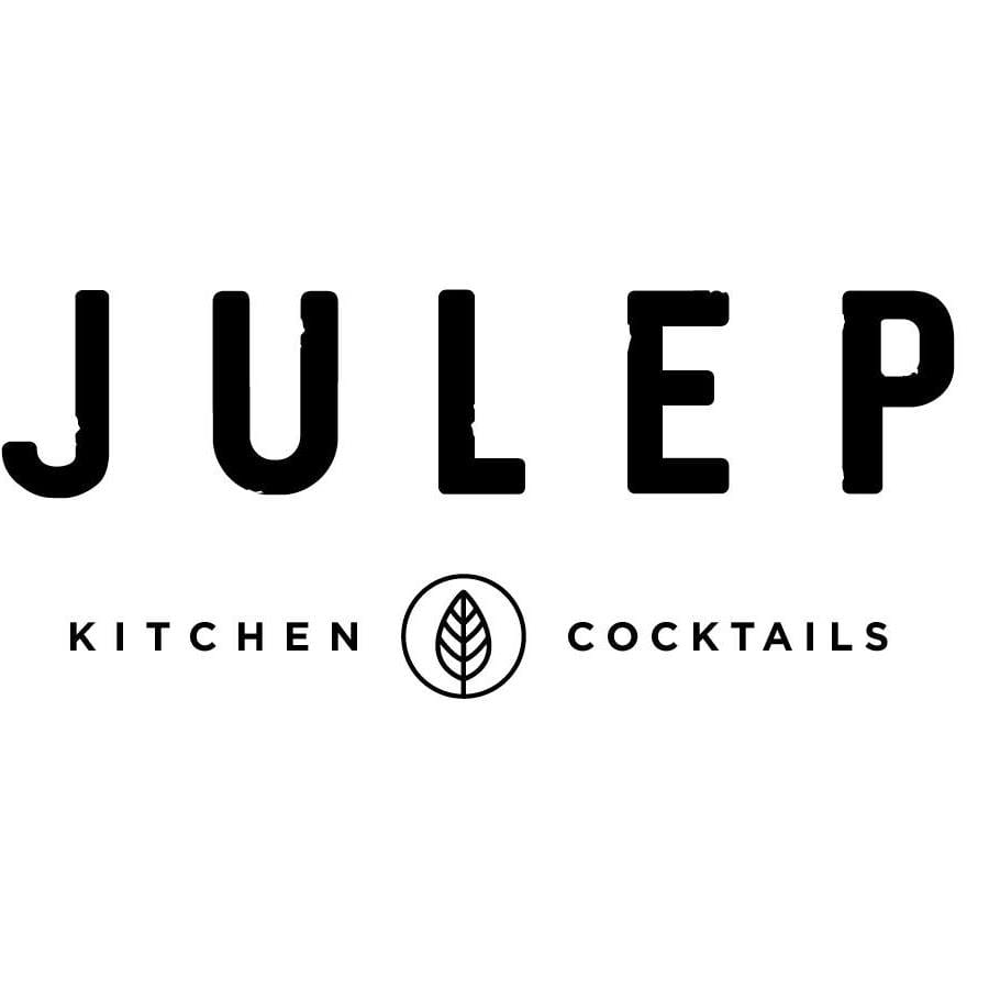 Julep Kitchen & Cocktails