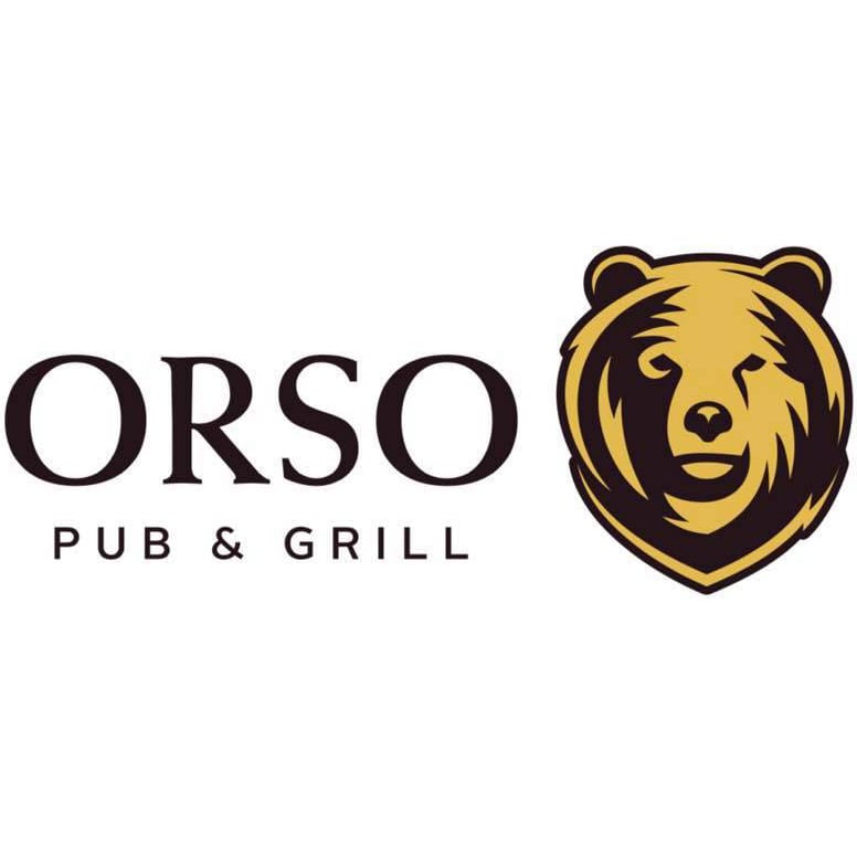 Orso Pub & Grill