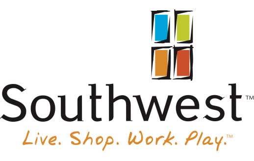 Southwest Properties, retail Landlord in Halifax NS