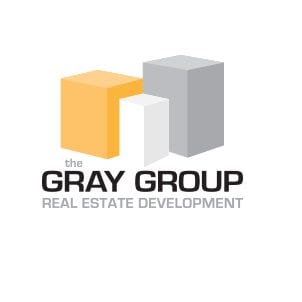 The Gray Group
