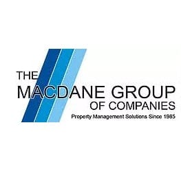 MacDane Group