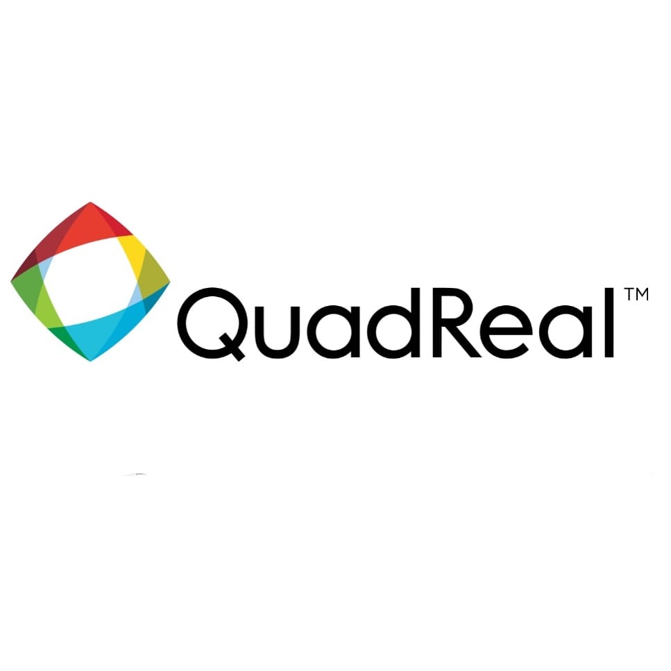 QuadReal Property Group