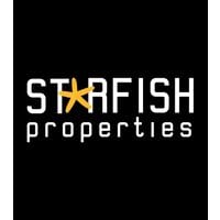 Starfish Properties