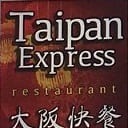 Taipan Express