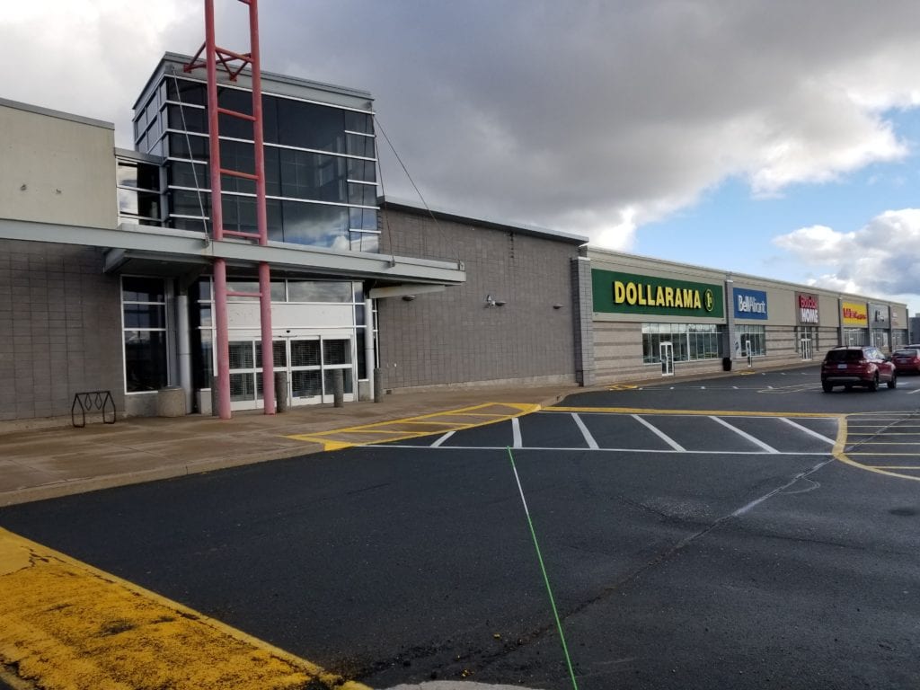 Coming Soon - Value Village at Bedford Commons!