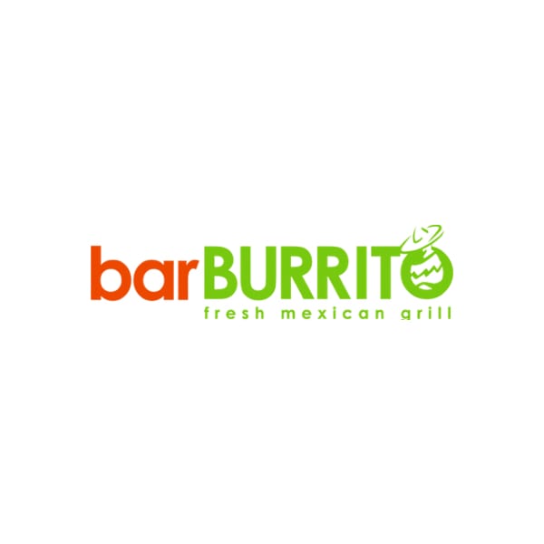 barBURRITO Fresh Mexican Grill