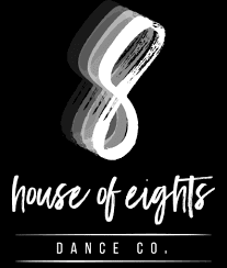 House of Eights Dance Co.