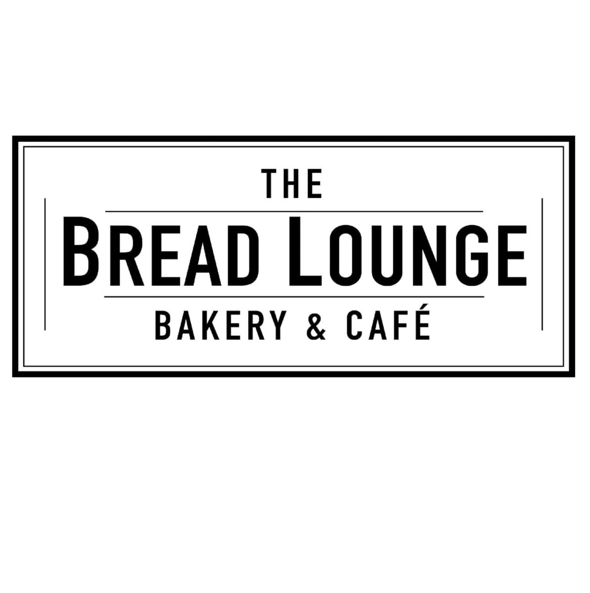 The Bread Lounge