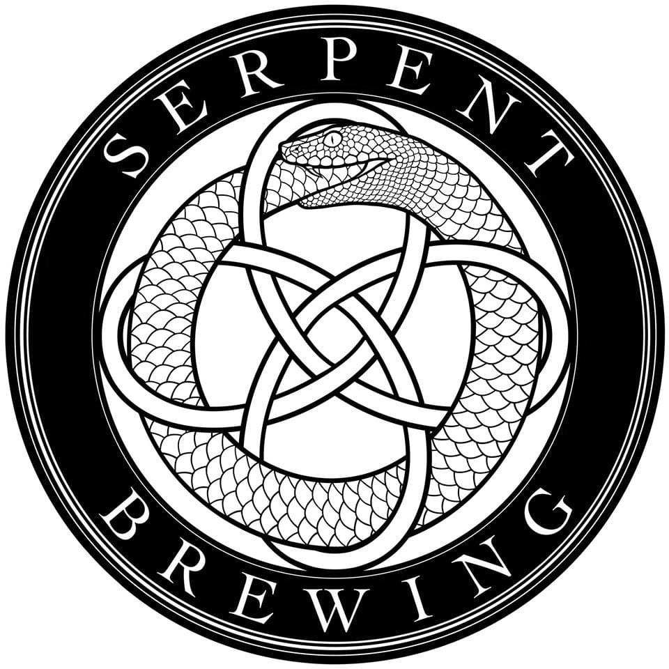 SERPENT BREWING SLITHERS INTO SPRYFIELD THIS SUMMER
