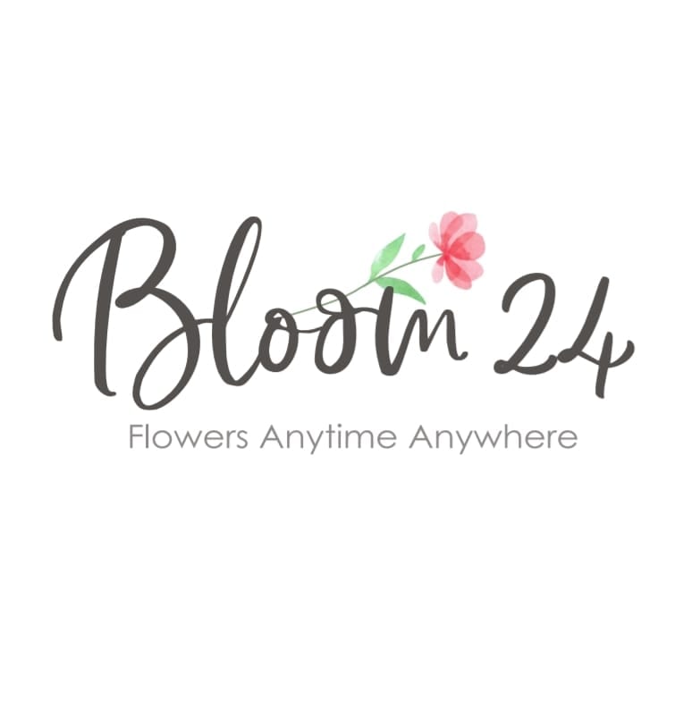 Bloom 24 Floristry