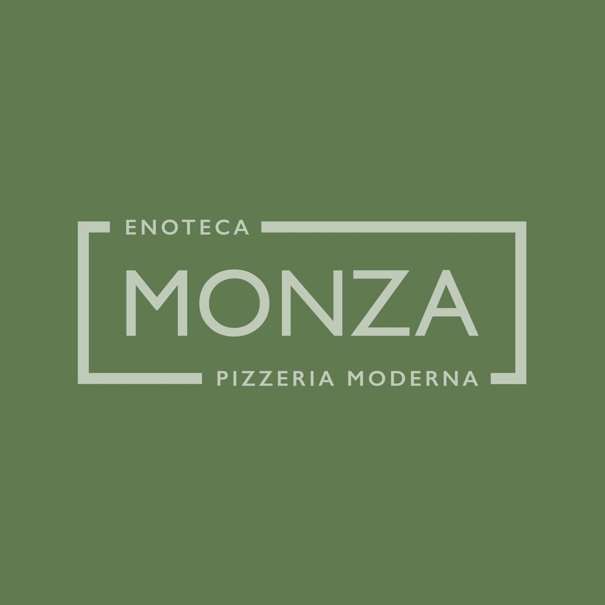Enoteca Monza Pizzeria Moderna