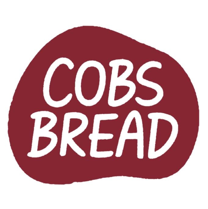 COBS BREAD
