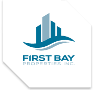 First Bay Properties Inc.