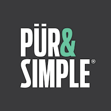 Pur & Simple