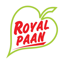Royal Paan