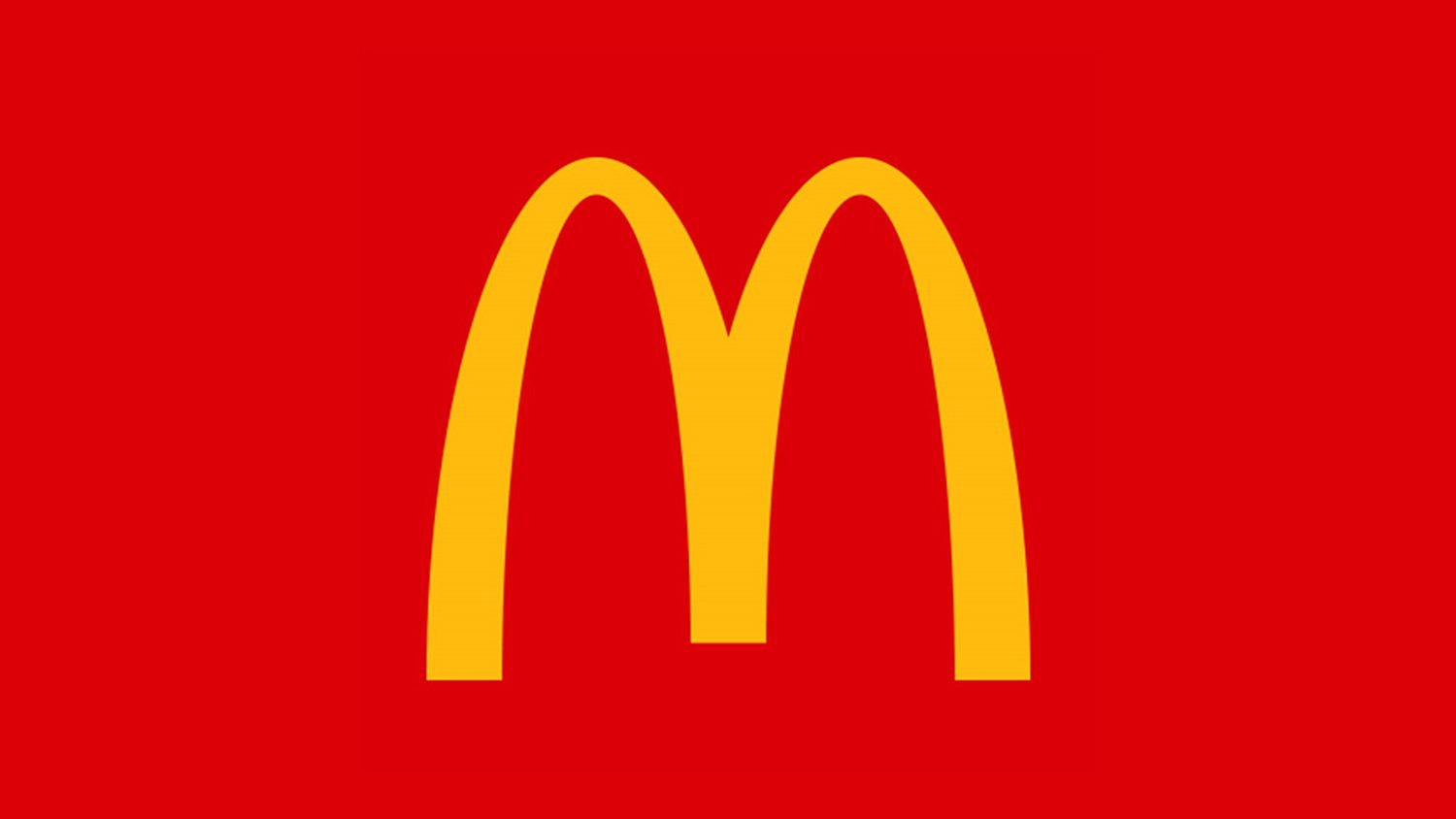 The McSearch is on for McDonalds!