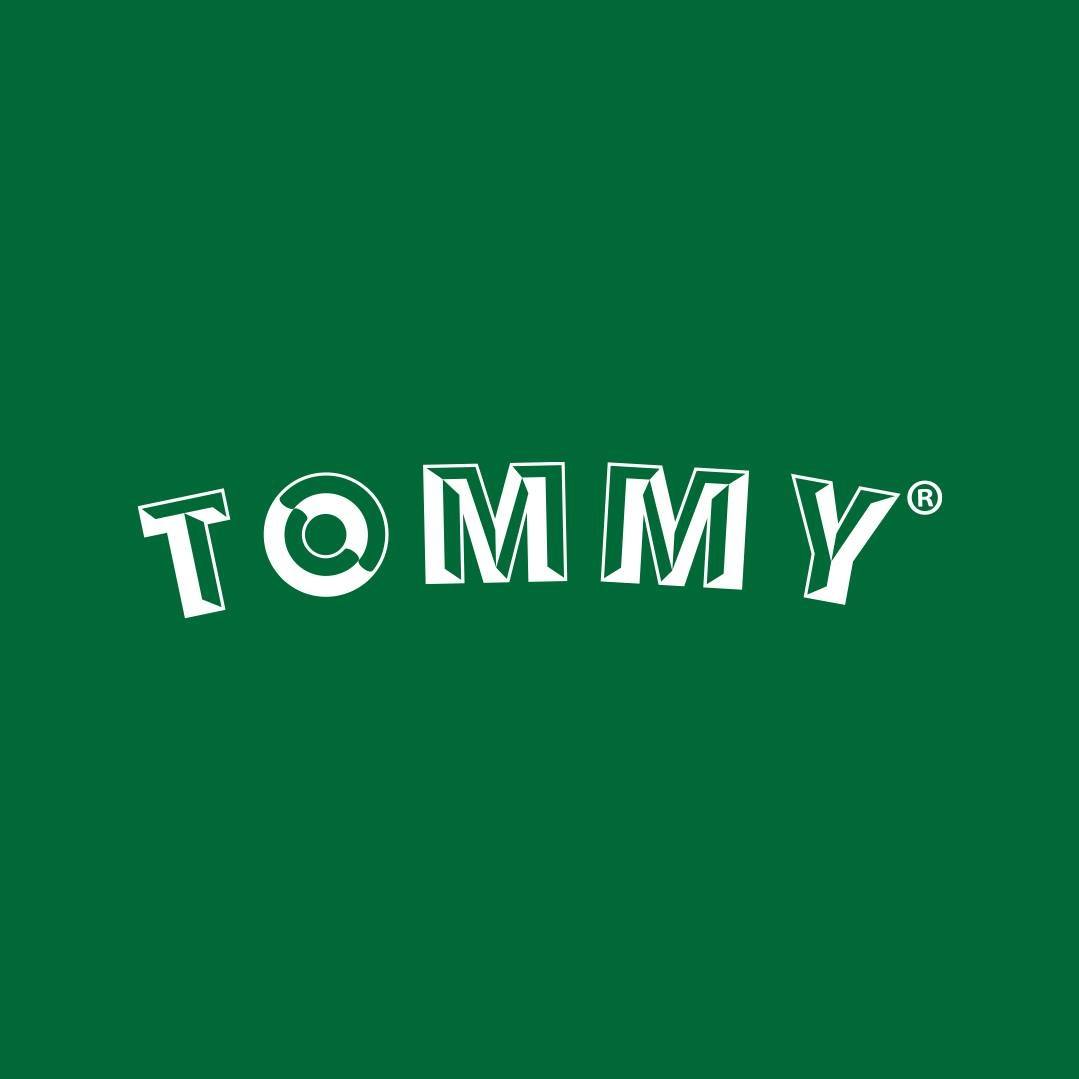 Tommy Cafe