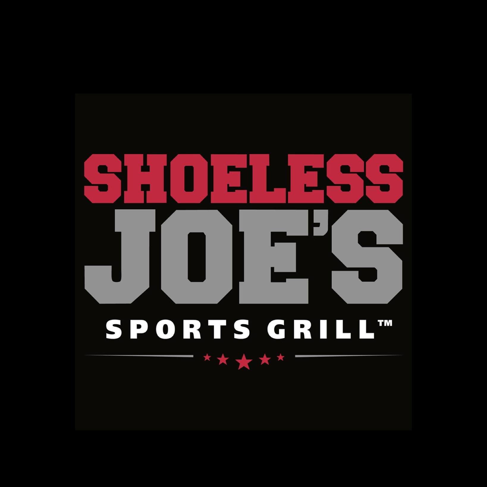 Shoeless Joe’s