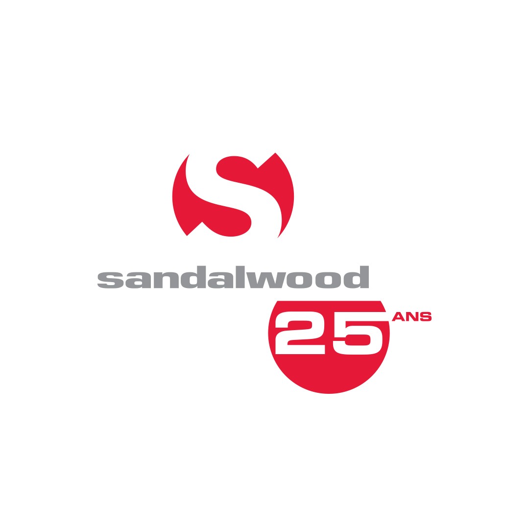 Sandalwood Management
